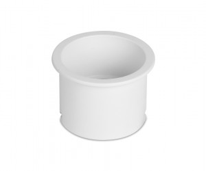 TN210 WH/S белый/песок GU5.3 D68*57