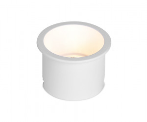 TN210 WH/S белый/песок GU5.3 D68*57