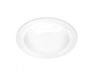 TN210 WH/S белый/песок GU5.3 D68*57