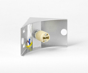 Бра Lussole LSP-8952