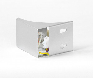 Бра Lussole LSP-8952