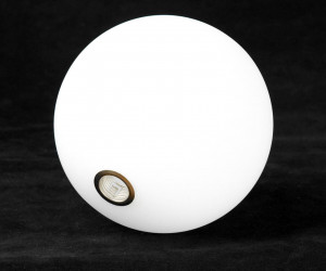 Бра Lussole LSP-8952