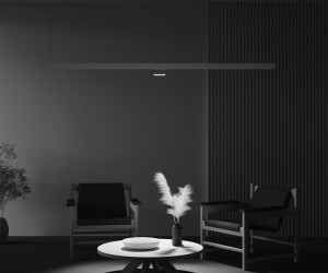 Трековый светильник Technical TR033-2-6W3K-W