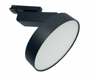 Трековый светильник Technical TR043-1-12W3K-B