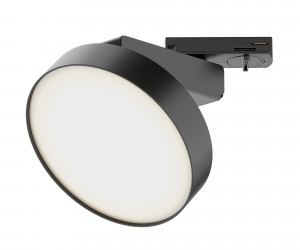 Трековый светильник Technical TR043-1-12W3K-B