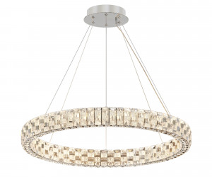 Подвесной светильник Maytoni MOD335PL-L40CH3K