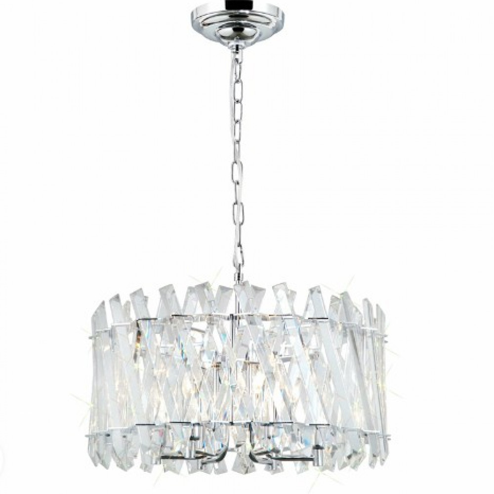 Подвесная люстра QS.99563-550 L