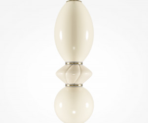 Подвесной светильник Maytoni MOD362PL-L10BG3K