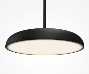 Подвесной светильник Maytoni MOD189PL-L39B3K