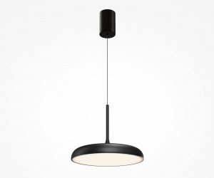 Подвесной светильник Maytoni MOD189PL-L39B3K