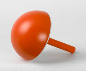 Торшер Lussole LSP-0916