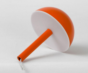 Торшер Lussole LSP-0916