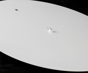 Торшер Lussole LSP-0916