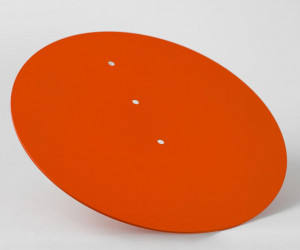 Торшер Lussole LSP-0916