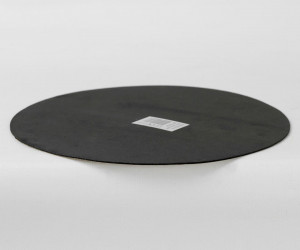 Торшер Lussole LSP-0916