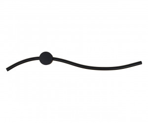 Бра Lussole SY3117