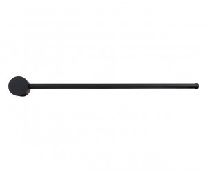 Бра Lussole SY7117