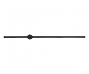 Бра Lussole SY8117