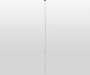 Подвесной светильник Lussole LSP-0930