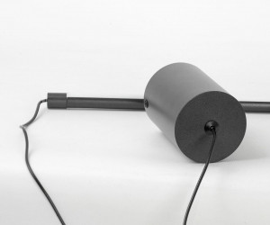 Подвесной светильник Lussole LSP-0930