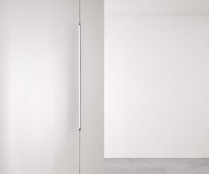 Подвесной светильник Lussole LSP-0930