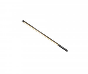 Трековый светильник Technical TR240-4-12WTW-DD2-B