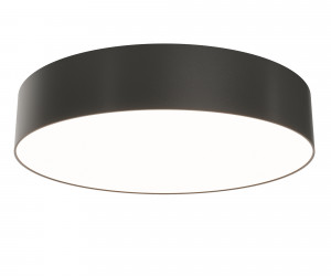 Потолочный светильник Technical C032CL-36W3K-RD-B