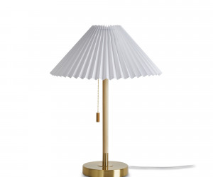 Настольный светильник Freya FR5533TL-01BS