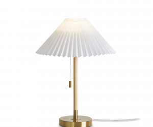 Настольный светильник Freya FR5533TL-01BS