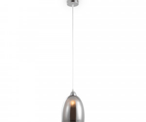 Подвесной светильник Freya FR5375PL-01CH2