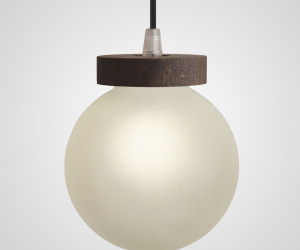 Подвесной светильник 6426N-3P WG 000067497