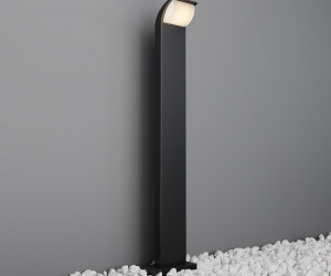 Ландшафтный светильник Outdoor O446FL-L7GF3K