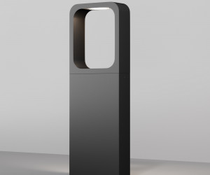 Ландшафтный светильник Outdoor O461FL-L7GF3K