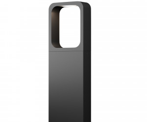 Ландшафтный светильник Outdoor O461FL-L7GF3K