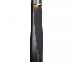 Ландшафтный светильник Outdoor O463FL-L7GF3K