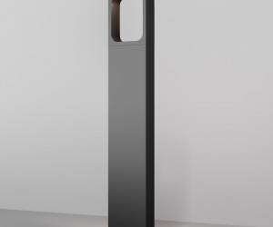 Ландшафтный светильник Outdoor O461FL-L7GF3K1