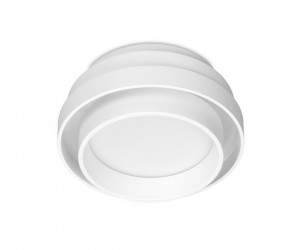 TN601 WH/S белый/песок GX53 D110*53