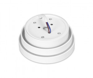 TN601 WH/S белый/песок GX53 D110*53