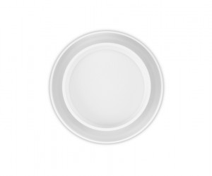 TN601 WH/S белый/песок GX53 D110*53