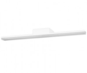 FW423 SWH белый песок LED 4200K 18W 600*50*100