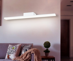 FW423 SWH белый песок LED 4200K 18W 600*50*100