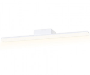 FW423 SWH белый песок LED 4200K 18W 600*50*100