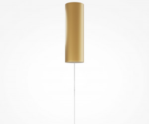 Подвесной светильник Maytoni MOD407PL-L12G3K1