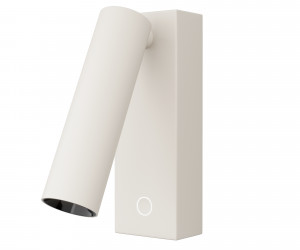 Настенный светильник (бра) Technical C077WL-L3W3K