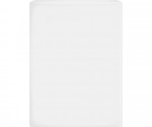 Потолочный светильник Freya FR6038CL-L60B