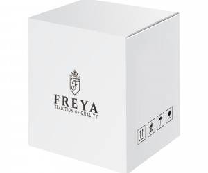 Потолочный светильник Freya FR6038CL-L60B