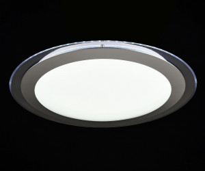 Потолочный светильник Freya FR6998-CL-45-W