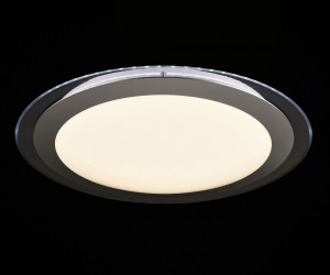 Потолочный светильник Freya FR6998-CL-45-W