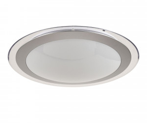 Потолочный светильник Freya FR6998-CL-45-W