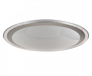 Потолочный светильник Freya FR6998-CL-30-W